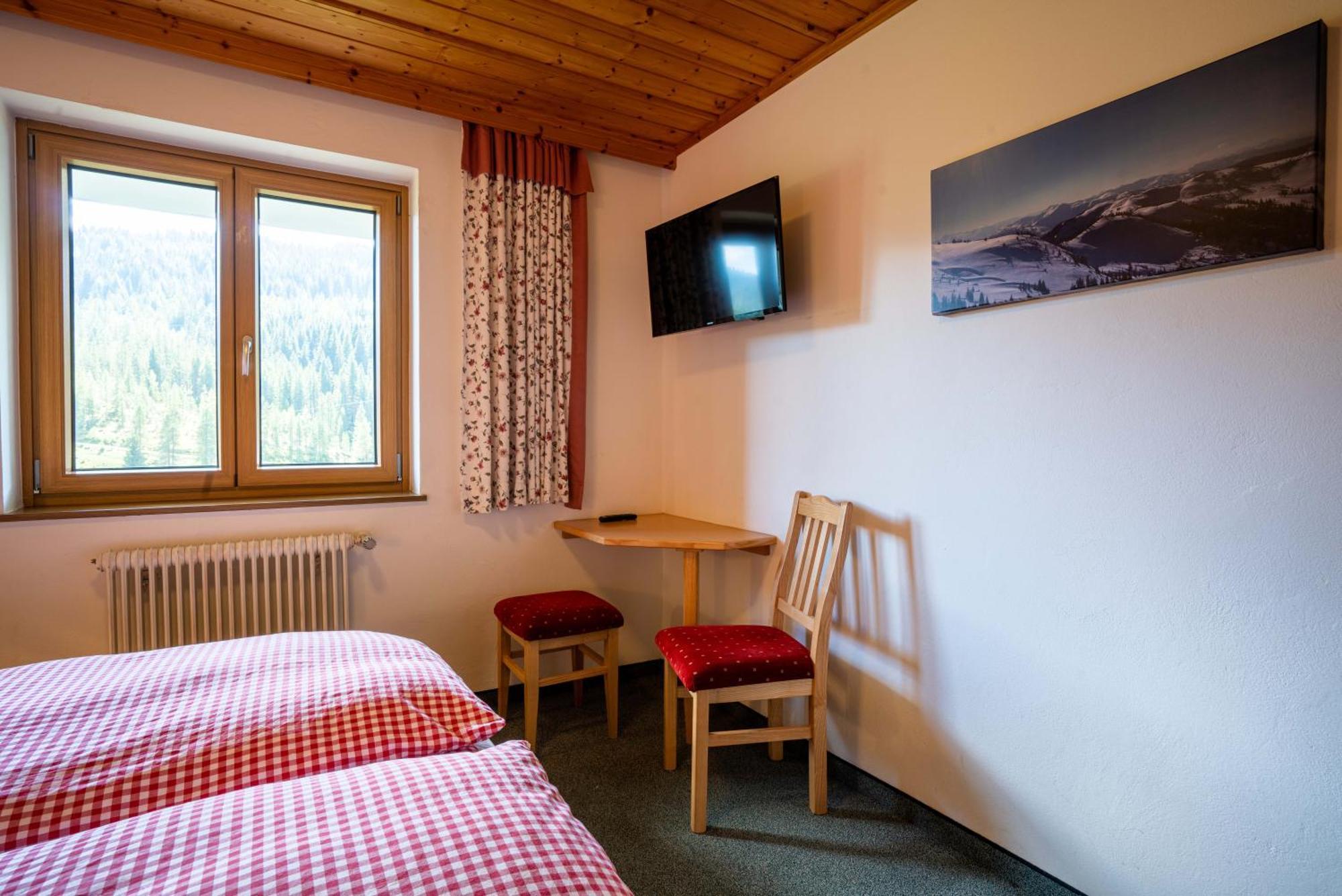فندق Mittereggalm Mühlbach am Hochkönig المظهر الخارجي الصورة